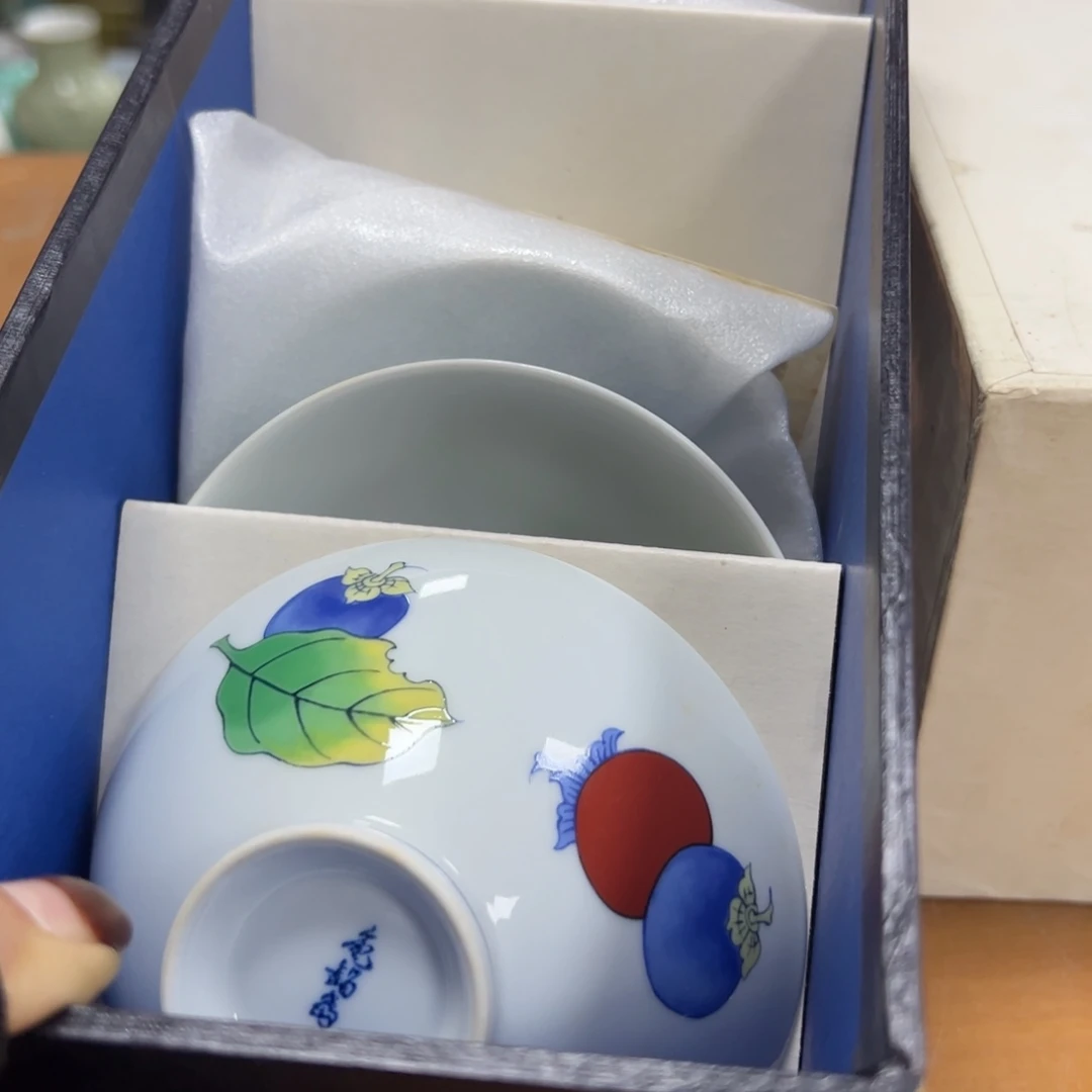 碗哈哈哈哈哈哈哈哈哈哈哈哈哈哈