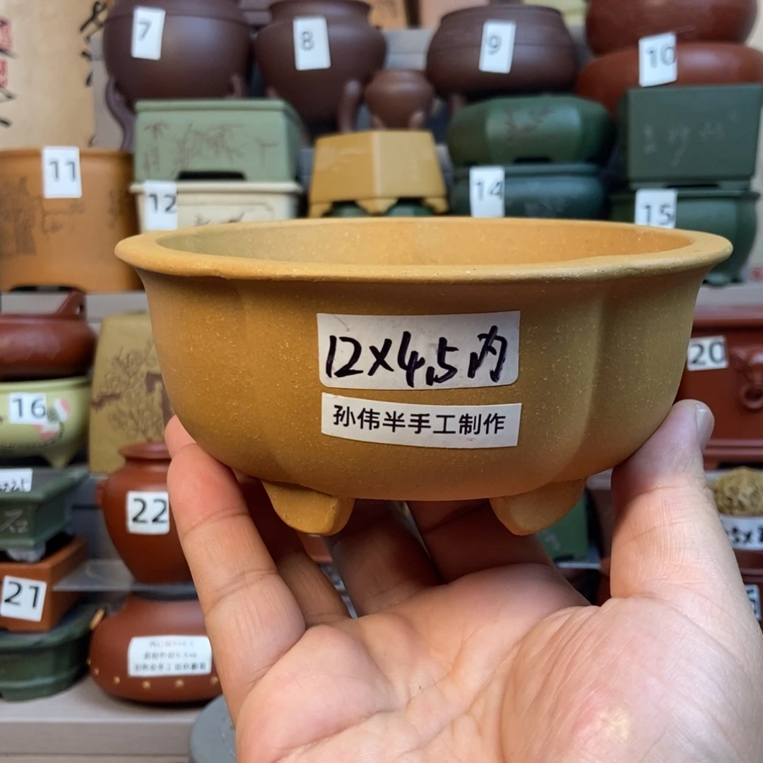 枫***钥点击图片看内口经尺寸