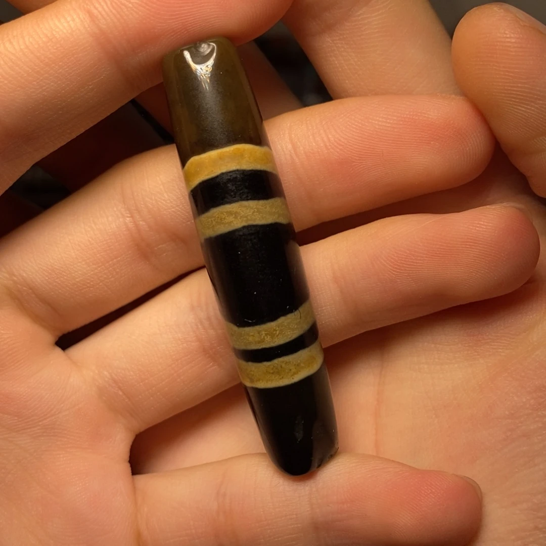 玛瑙/玉髓未镶嵌单颗