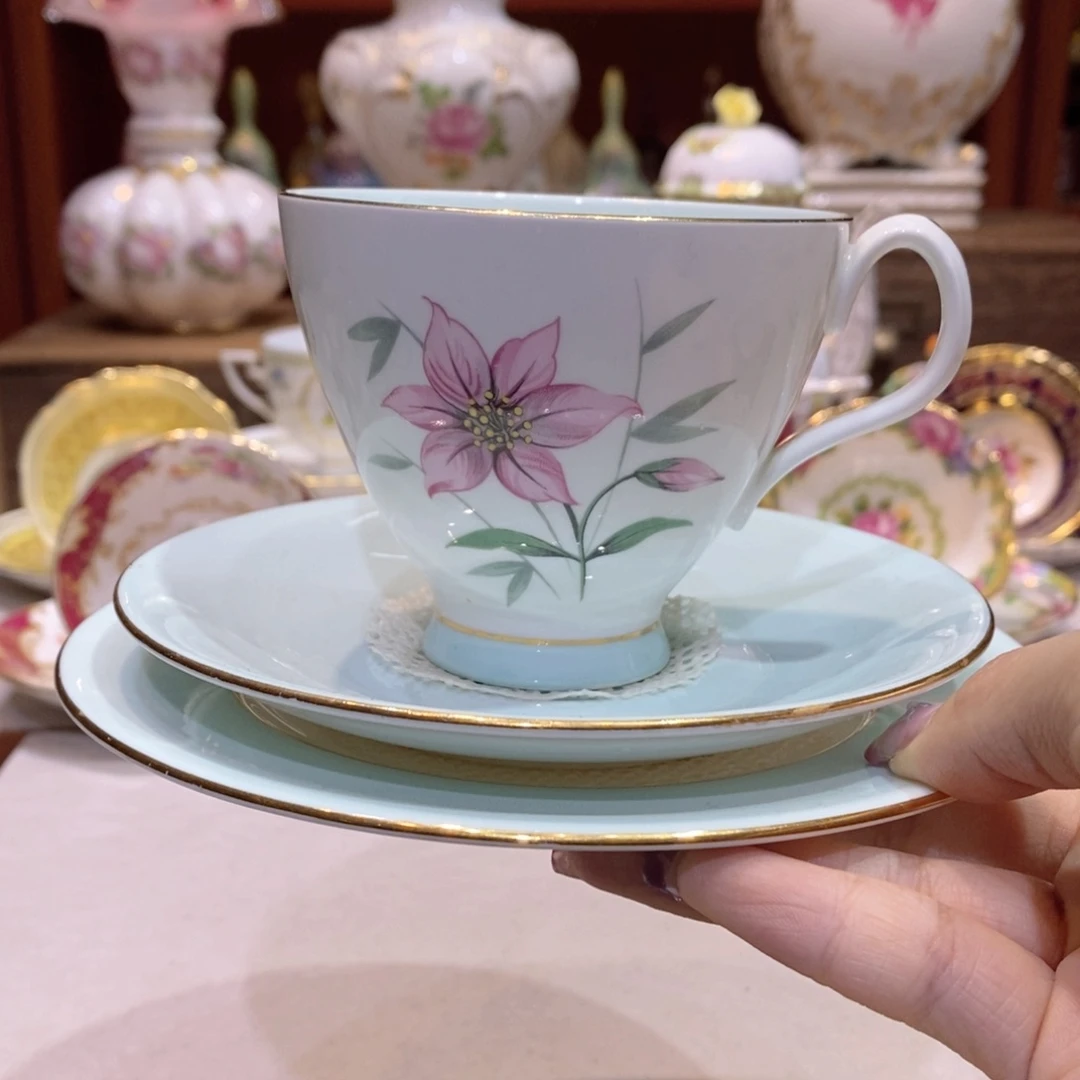 瓷片美呀呀呀呀呀呀呀呀呀呀呀呀