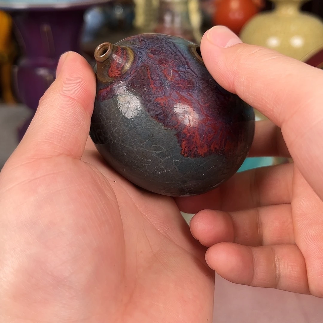 瓷片摆件摆件摆件摆件摆件摆件