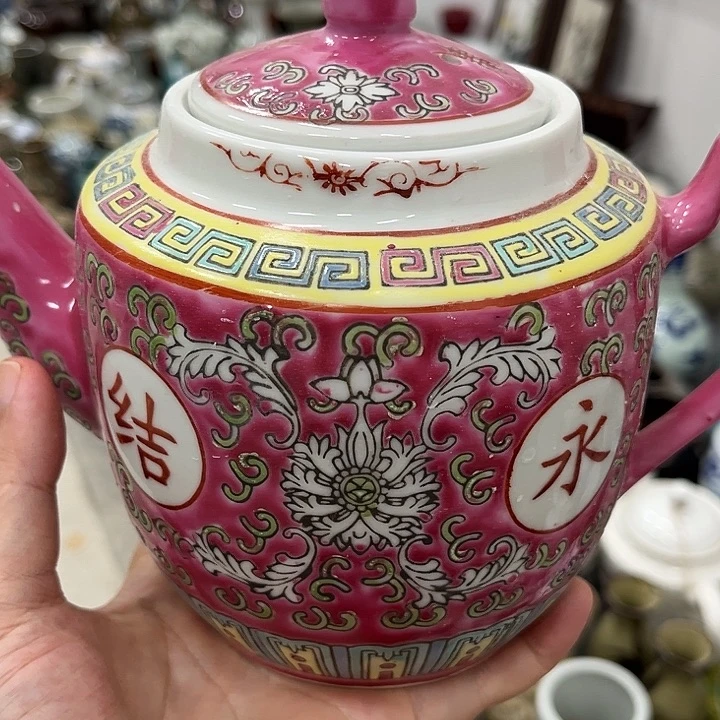 好货靓货漂亮好货