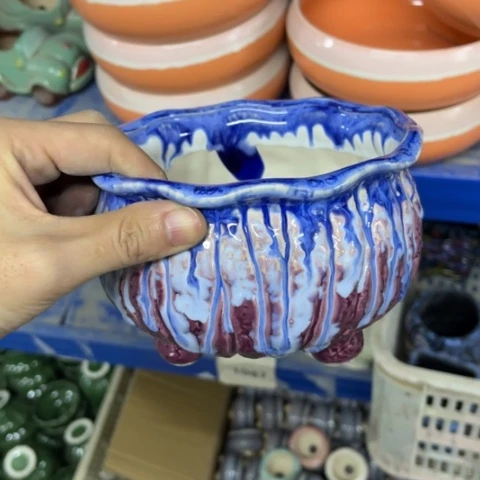 ［所有订单凑满15包邮］1040