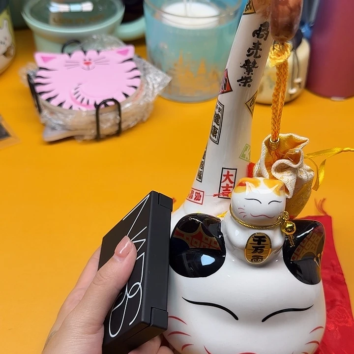 啊啊啊啊啊啊啊啊啊啊