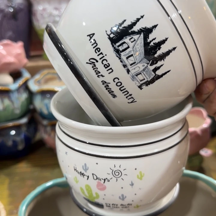 不清楚问客服凑9块包邮