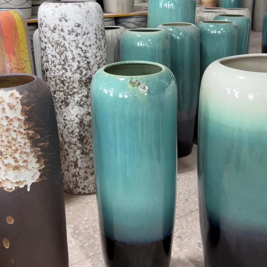 高度50口11无孔瑕疵