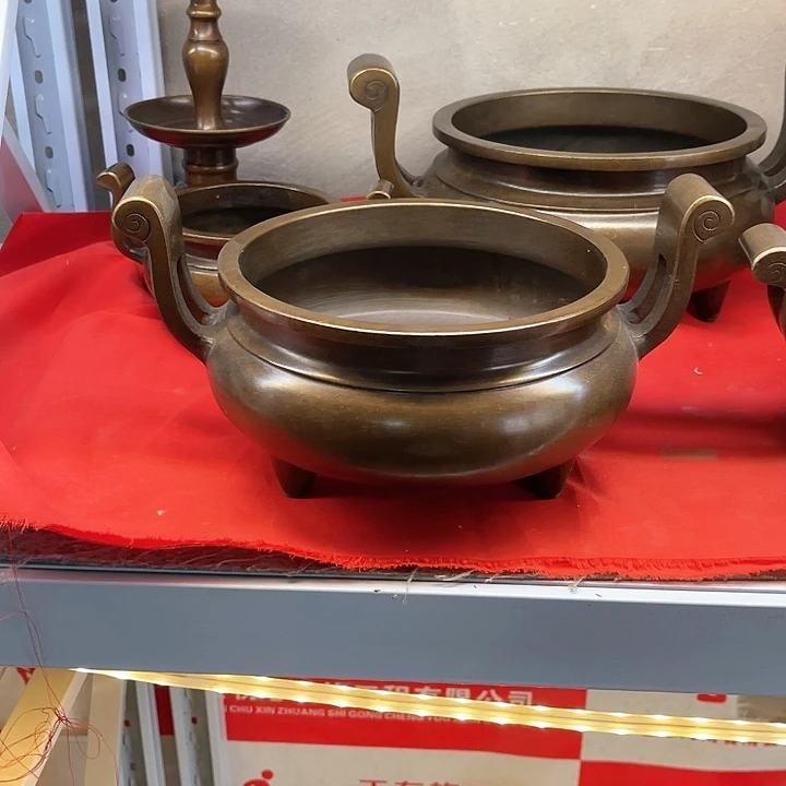 就发个哈哈哈哈黄酒鸡急急急