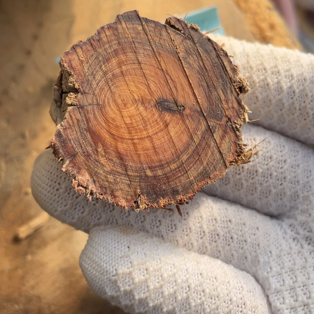 柏木大*哥手串等多种