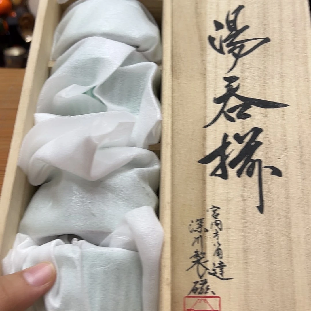 瓷片瓷器瓷器吃海塞爬山去