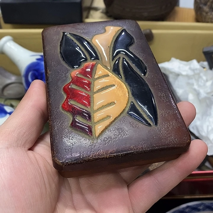 发发发发发发发发发发发