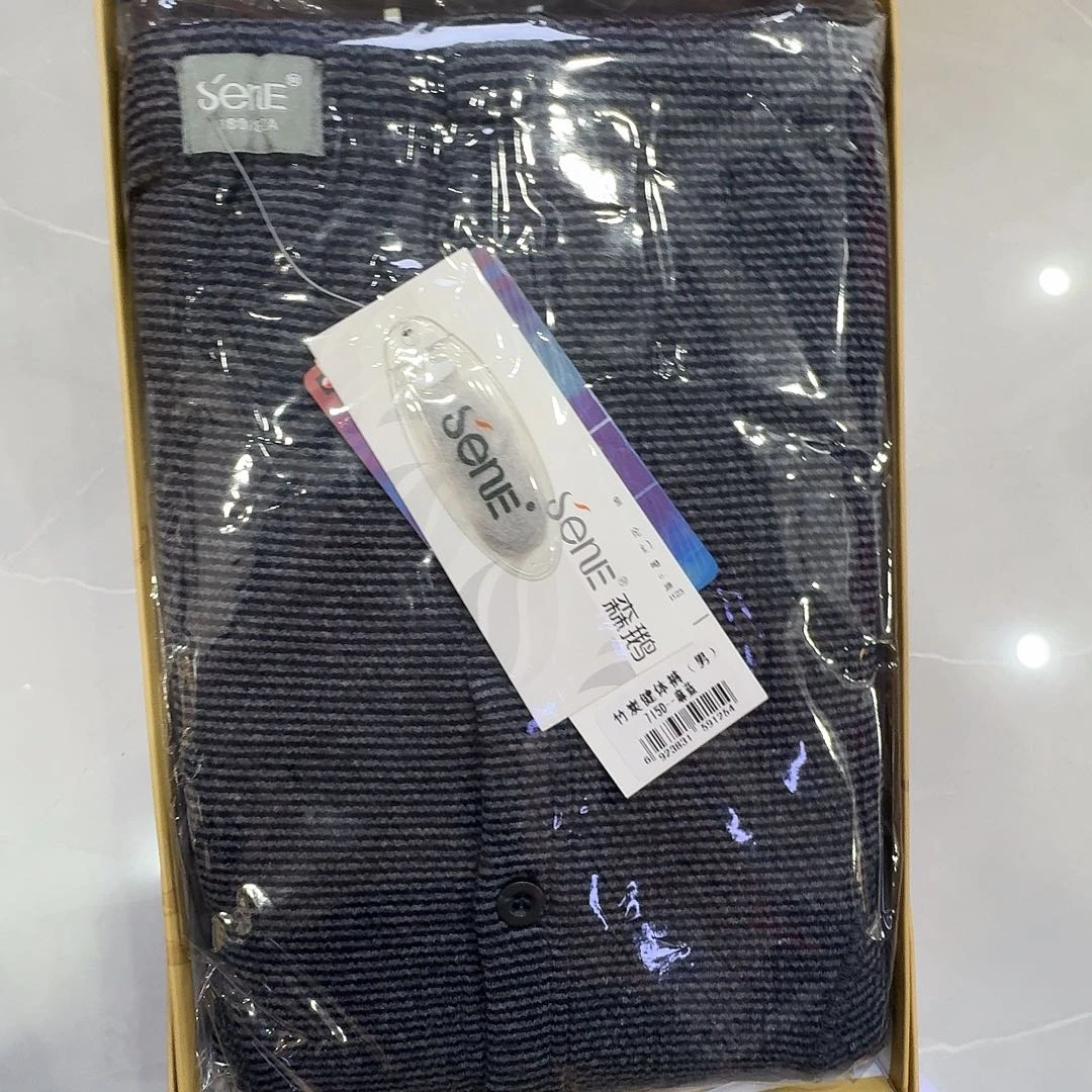 麻蓝180一条715d男士