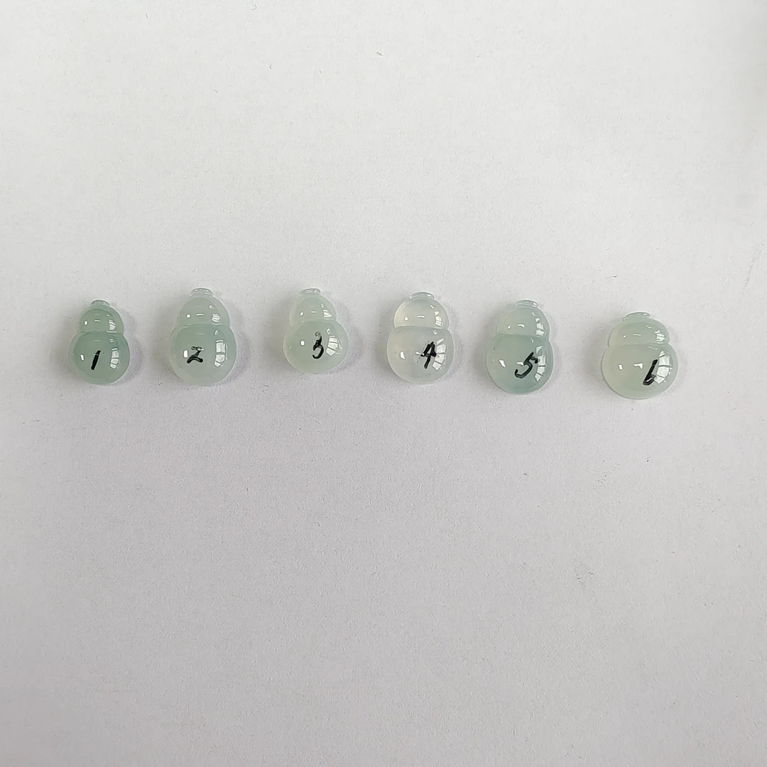 天然缅甸翡翠A号团购链接2/23
