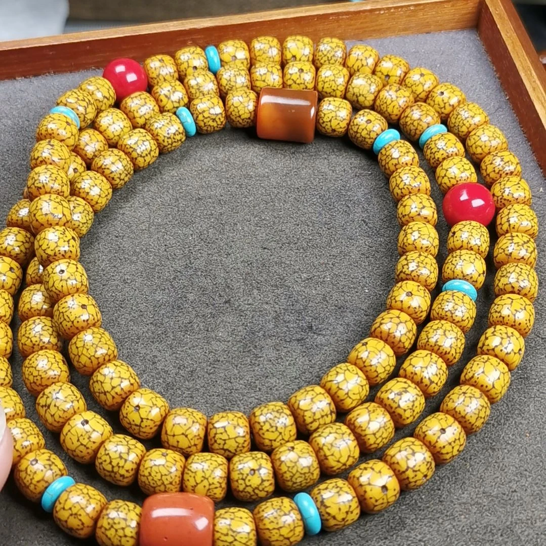 雨****吊坠星月菩提1111111111