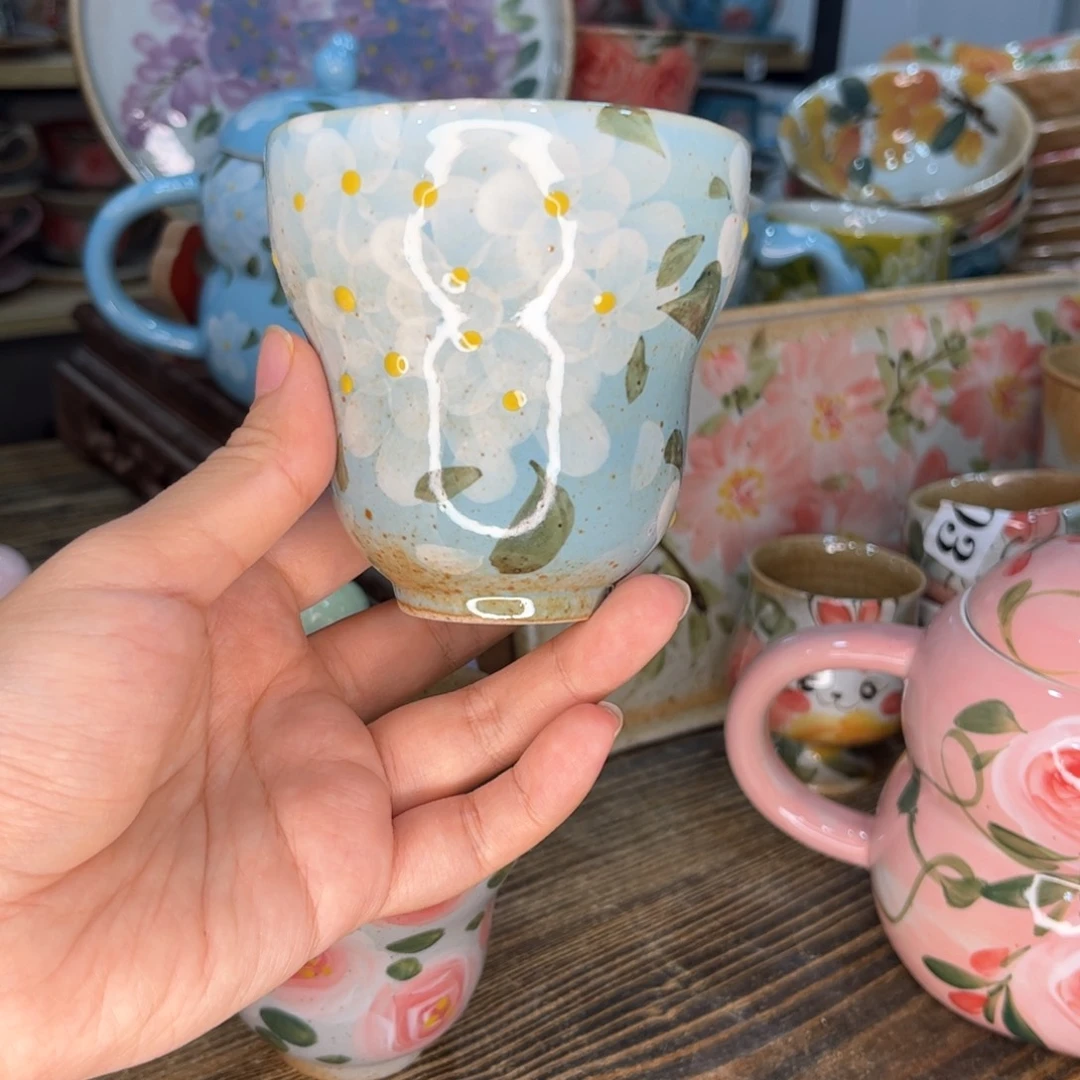 哈哈哈哈哈哈哈哈哈