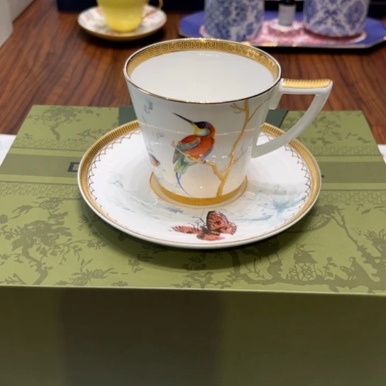 瓷片茶杯茶杯茶杯茶盏茶