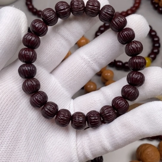 ?猴头关的一个小镇上