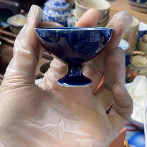 恭喜发财恭喜发财