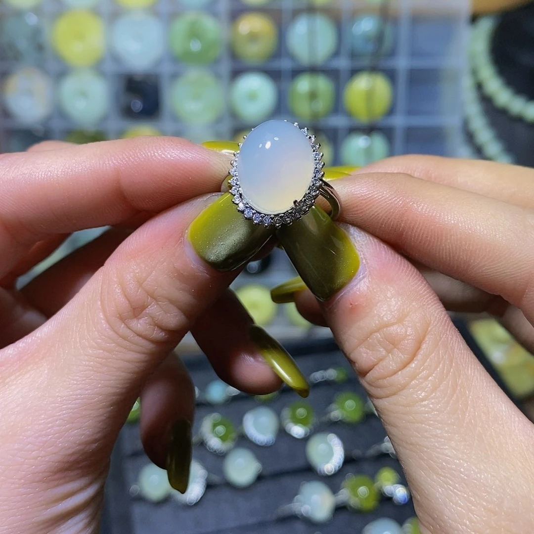 蛇纹石玉其他合金186