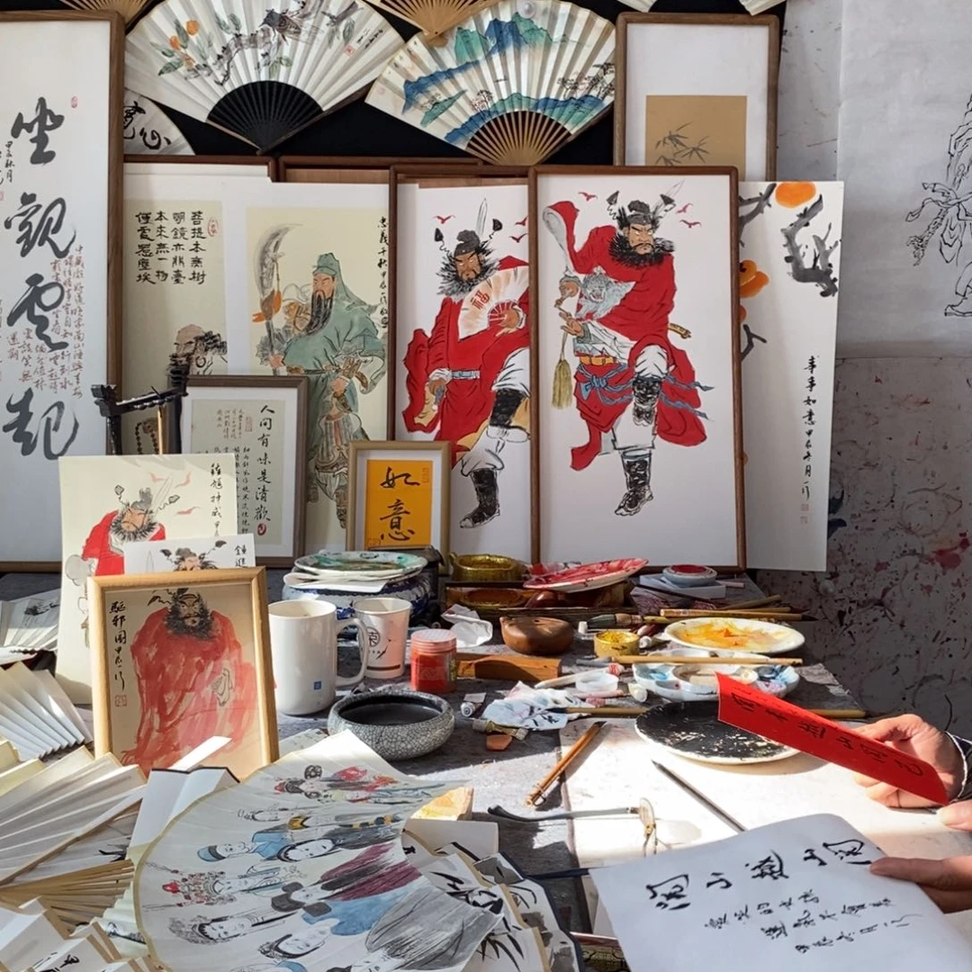 国画大****翔a lo wo o o o o o o o