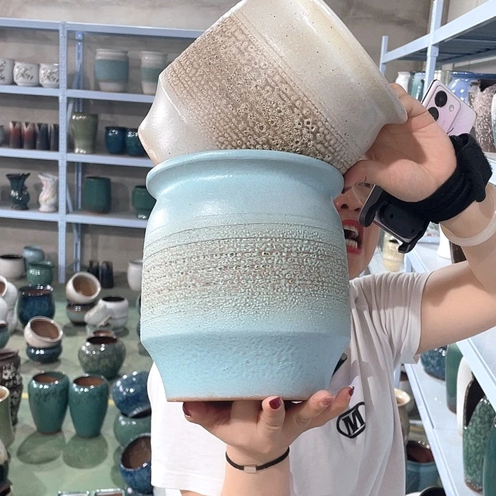 正品高20/18两个