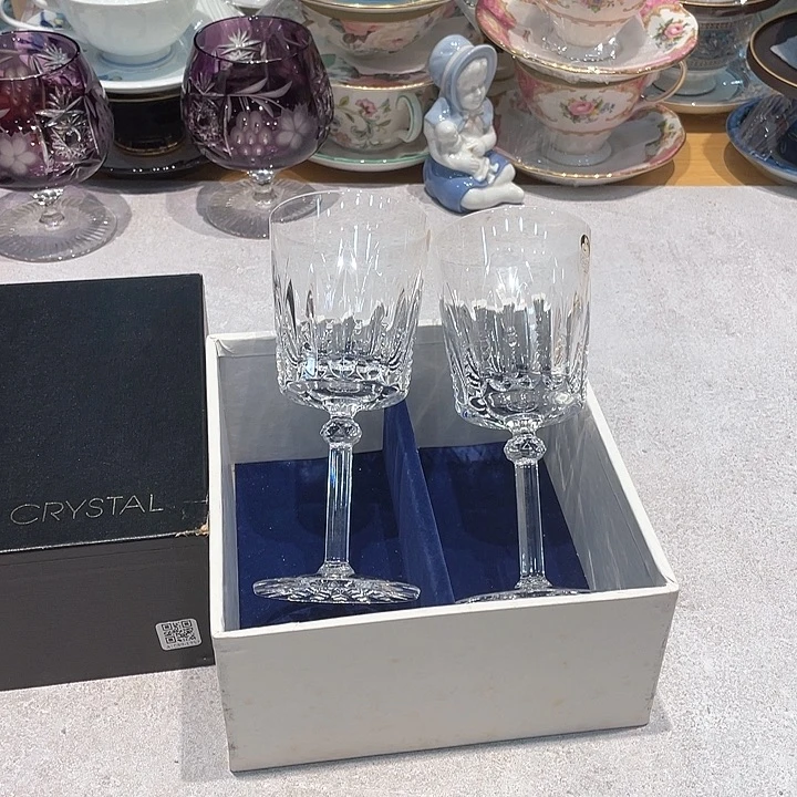 精品进口瓷器瓷片