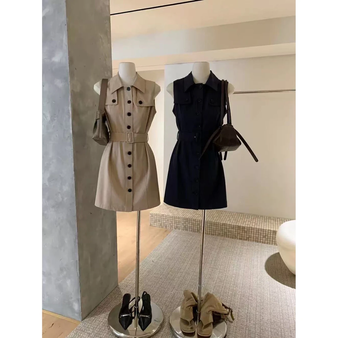 【401-440集合链接】 迈迈专属 连衣裙或套装 2025新款 按编码拍