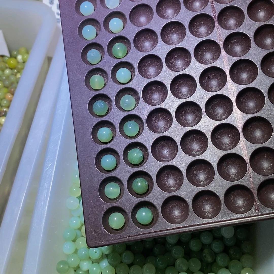 蛇纹石玉其他合金174