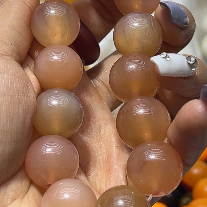 大果紫檀（缅甸花梨）1.8紫鱼精