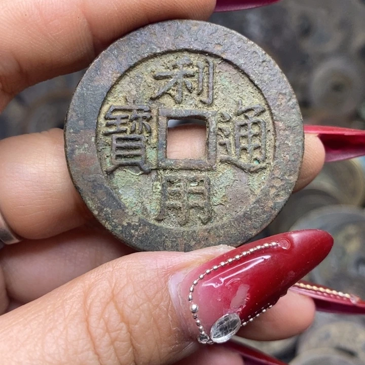 工艺品888885555555555