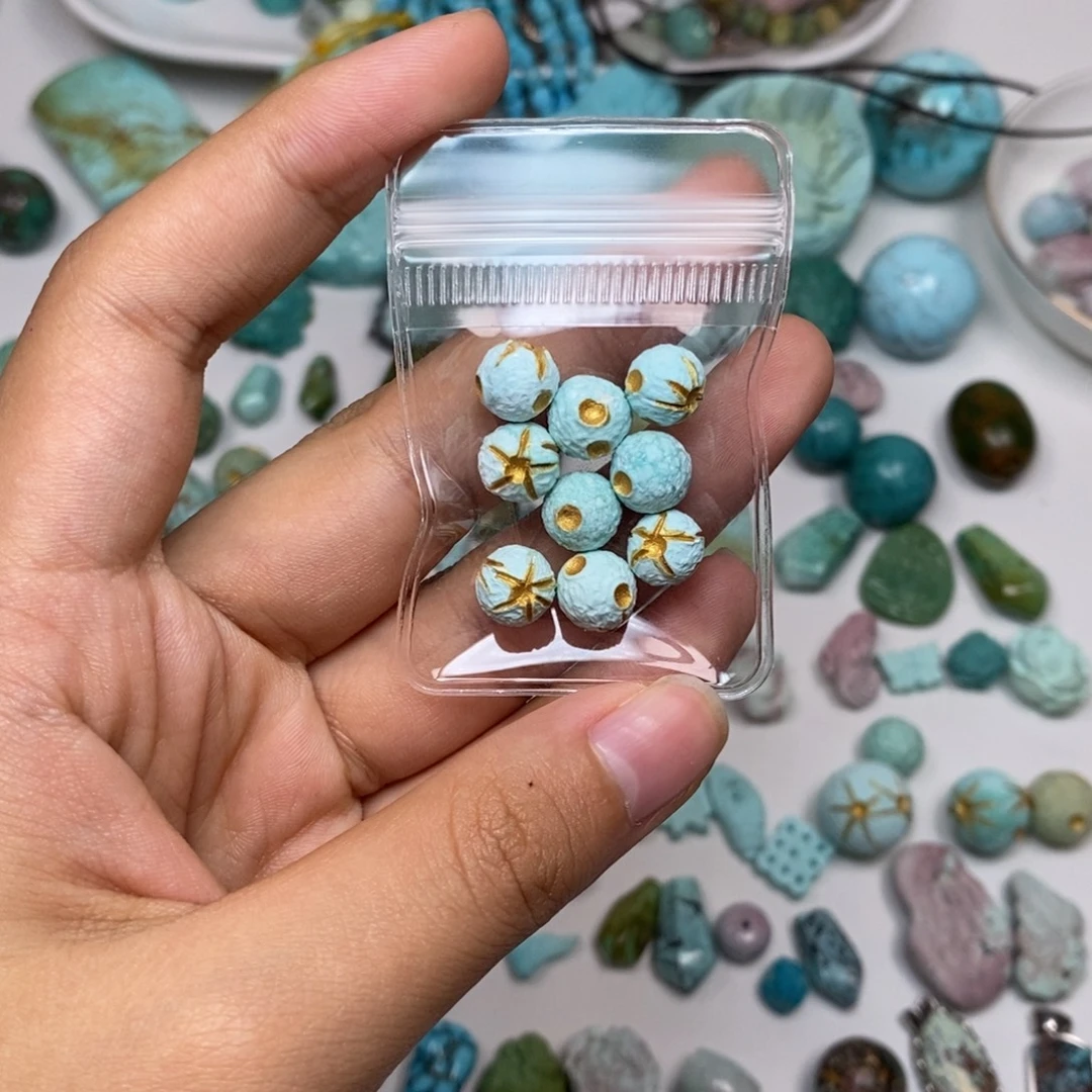 o***e南红玛瑙未镶嵌配饰