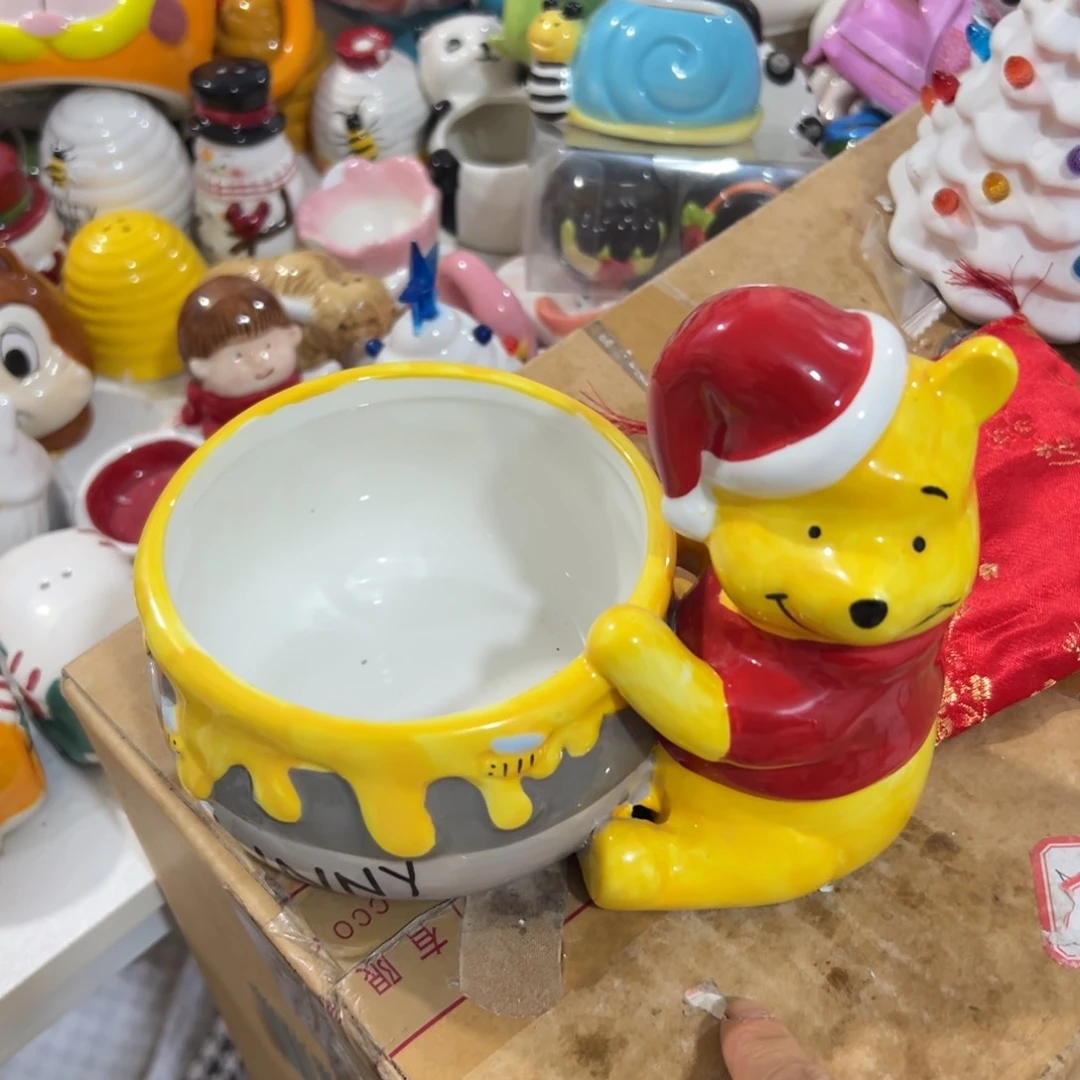 摆件陶瓷陶瓷陶瓷陶瓷陶瓷