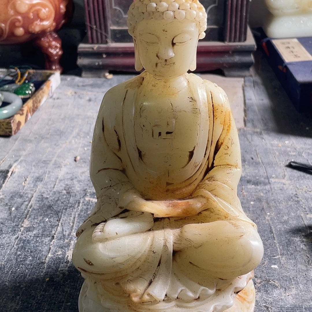 闪购实时直播画面1