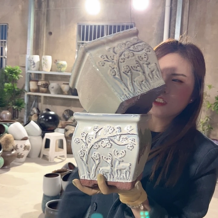 正品口15高16。zzzzz