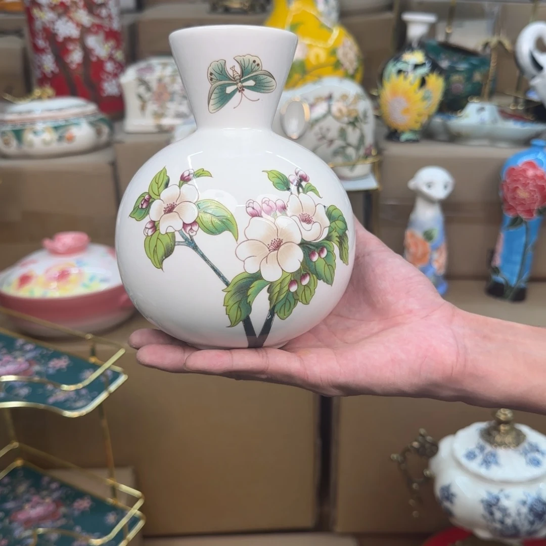 瓷片样品样品样品