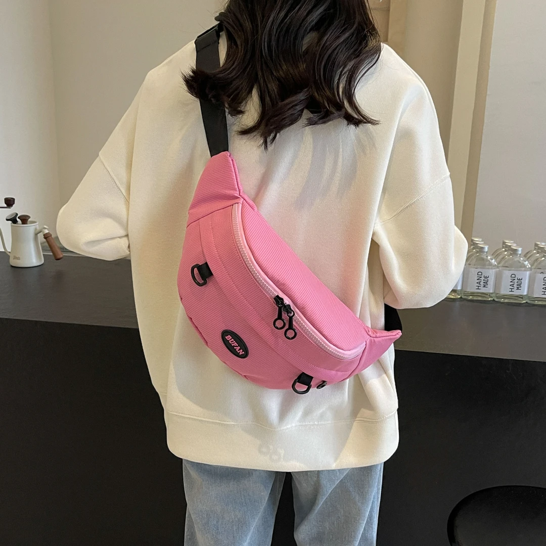 001-050-按编码下单-时尚女包