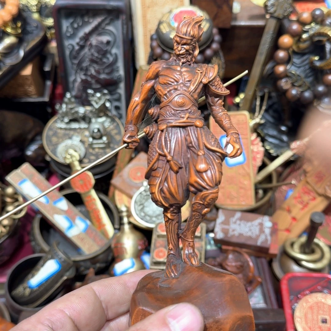 工艺品摆件工艺品摆件