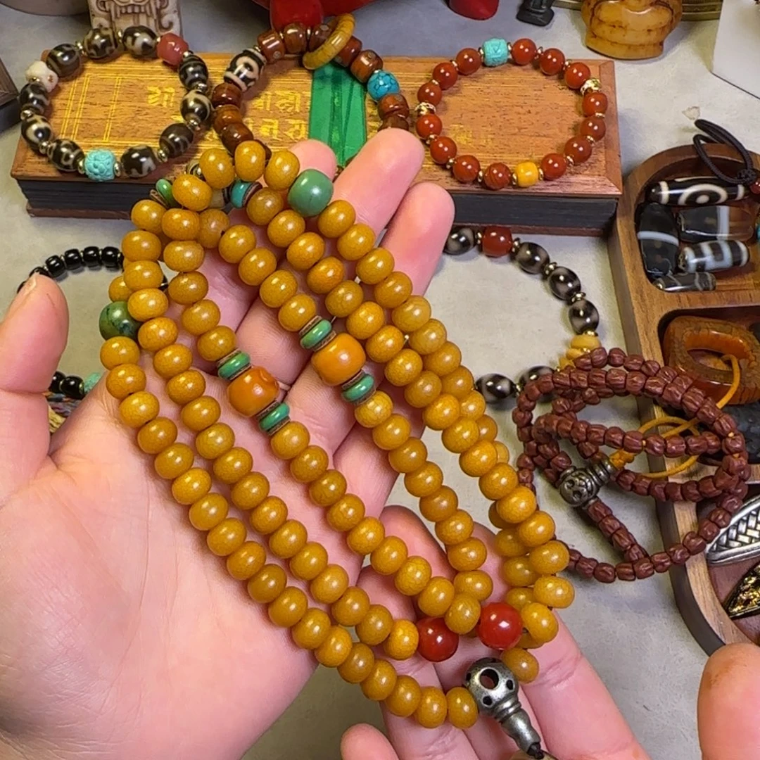 先***记木质类哈哈哈哈哈哈哈