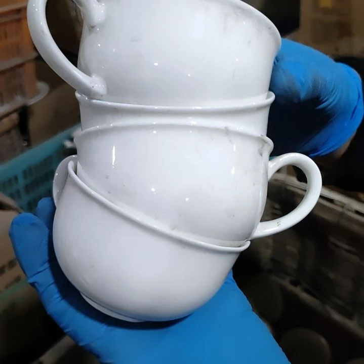 摆件长**主陶瓷盘子碗啥都有