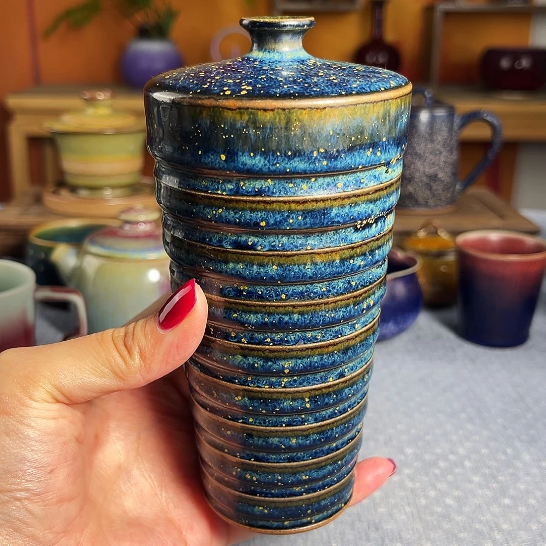 【闪购商品】杯12566666999999126666
