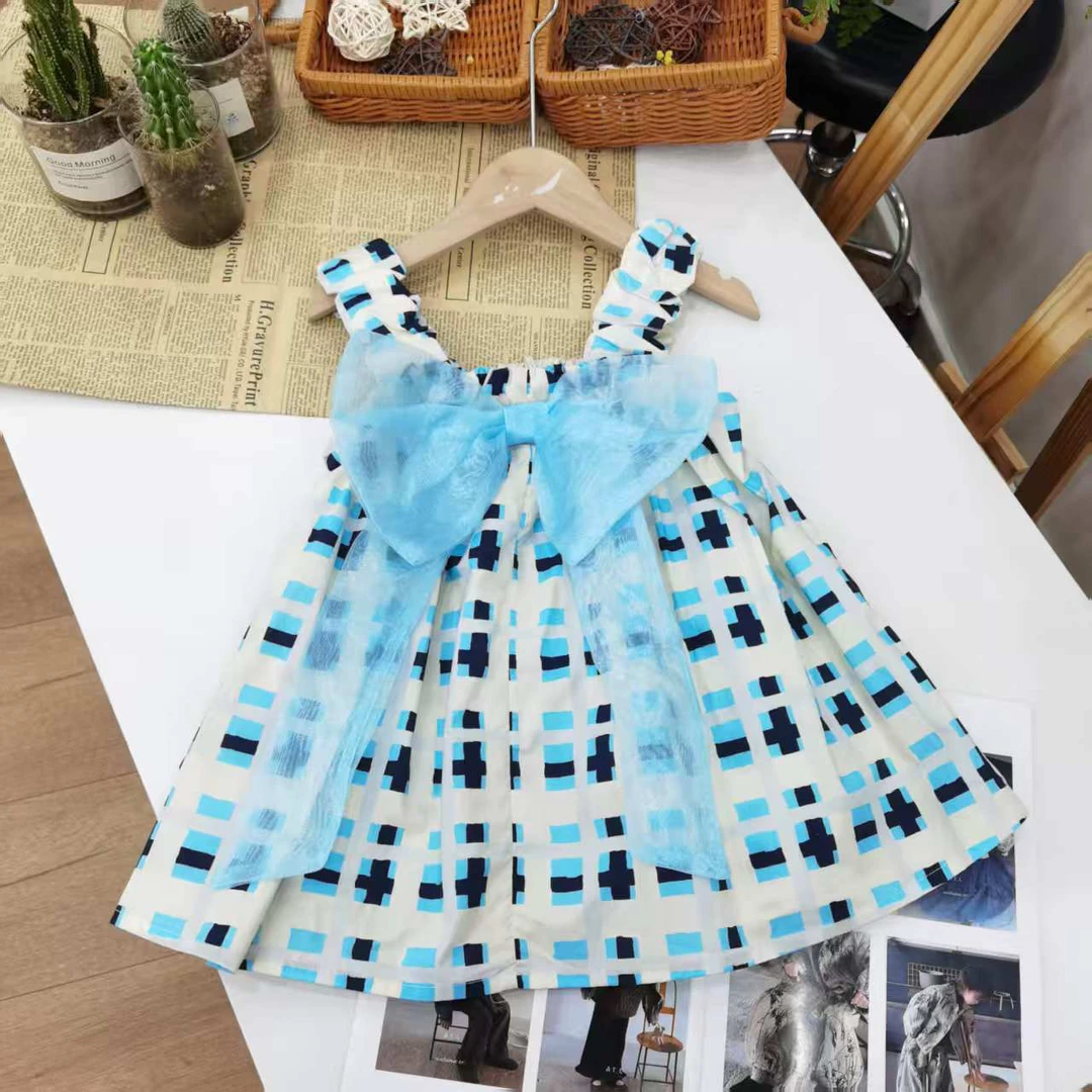 1308夏季背心小衫 H