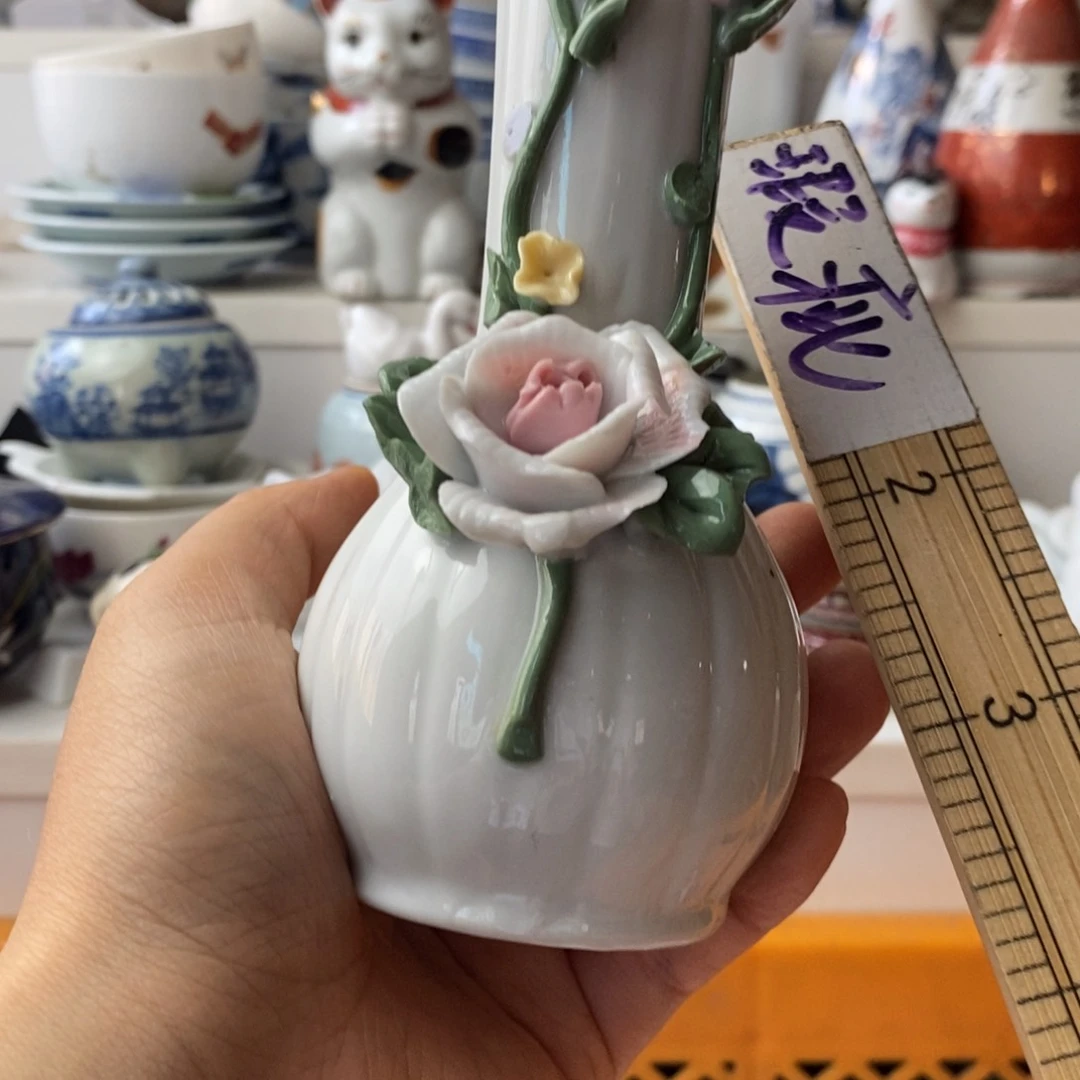 C***呀瓷片在感谢你的支持和帮助