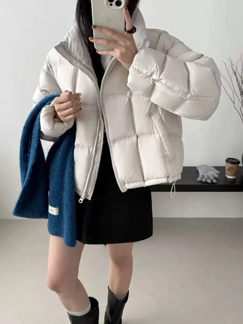 新款时尚百搭女装（下单备注编码）