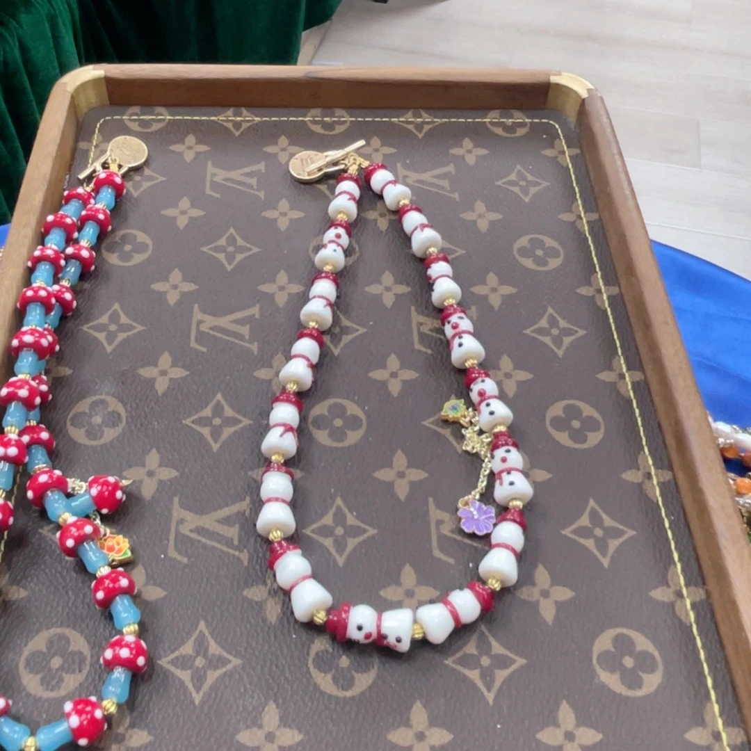 琉璃纯铜锡合金纯铜