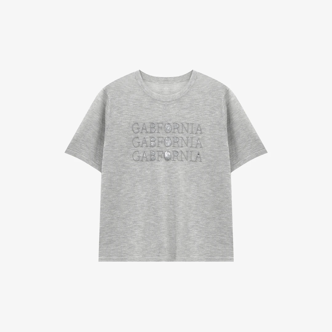 针织衫-气质女士休闲时尚简约【阿邱时尚社】JK000734