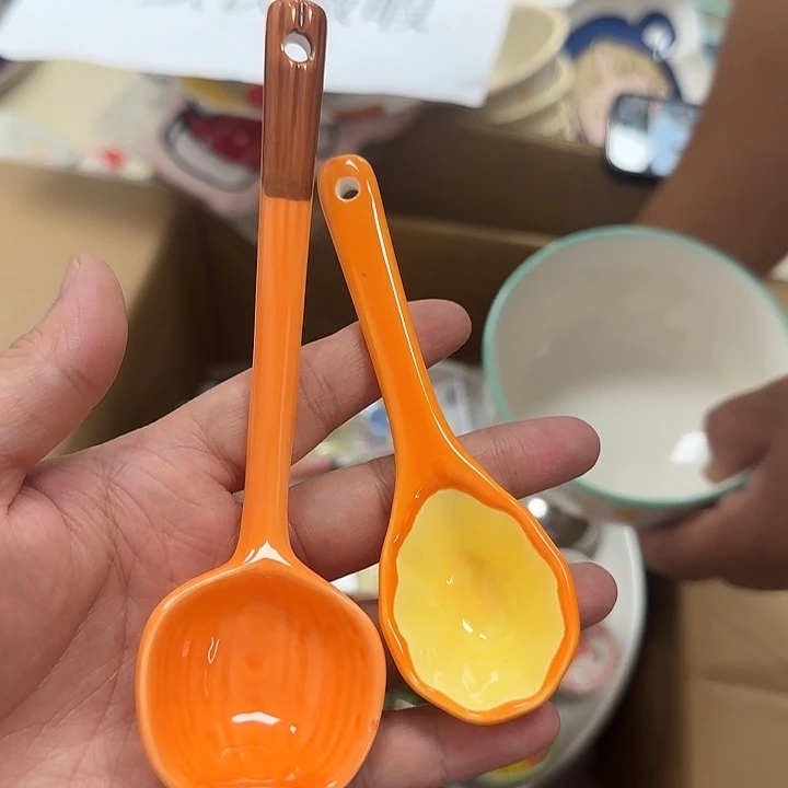 微瑕专属链接20包邮