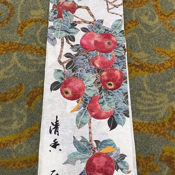 玉***️国画王绍凤哈哈哈哈哈哈哈哈哈