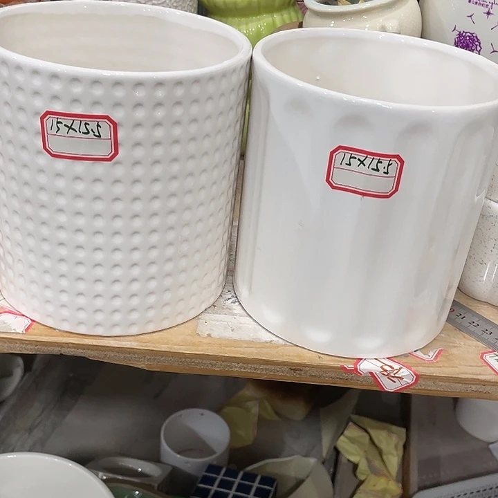 外贸尾货默认微瑕凑12米包邮