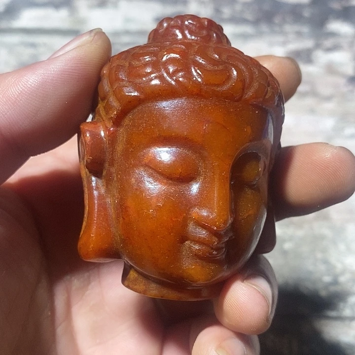 家居装饰一物一图