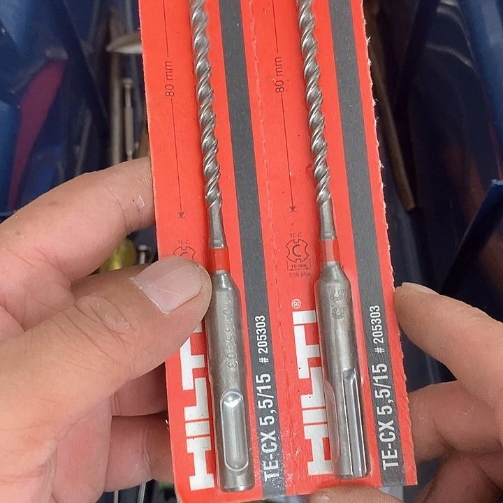 鱼****塑料杂项杂项杂项杂项