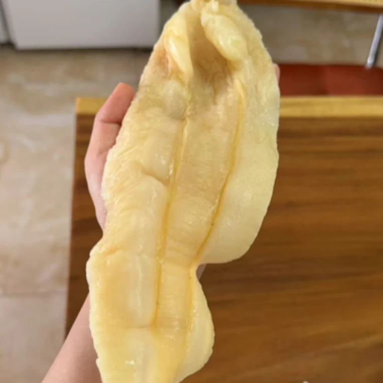 【基鑫】精选苏公14头鱼胶500g 鱼胶 炖汤